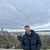 aarondixon528